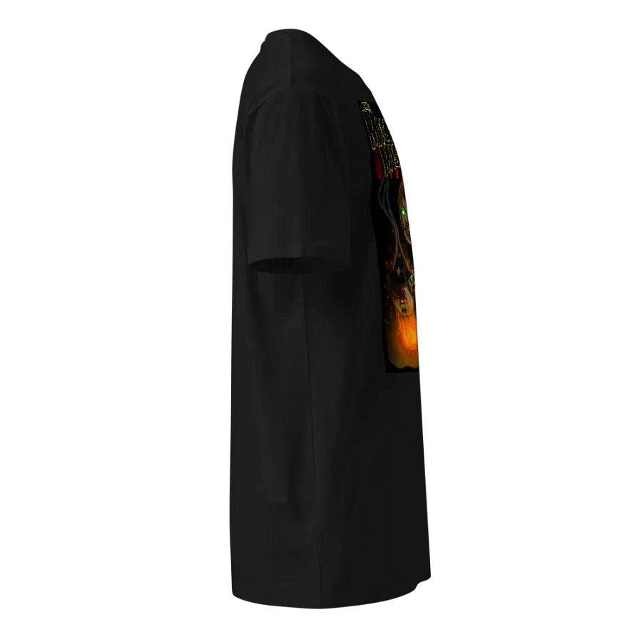 Happy Camper product image (4)