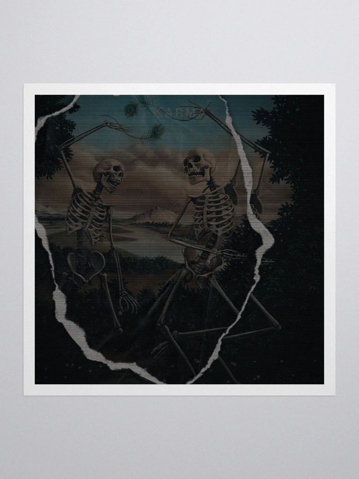 Karma XI product image (2)