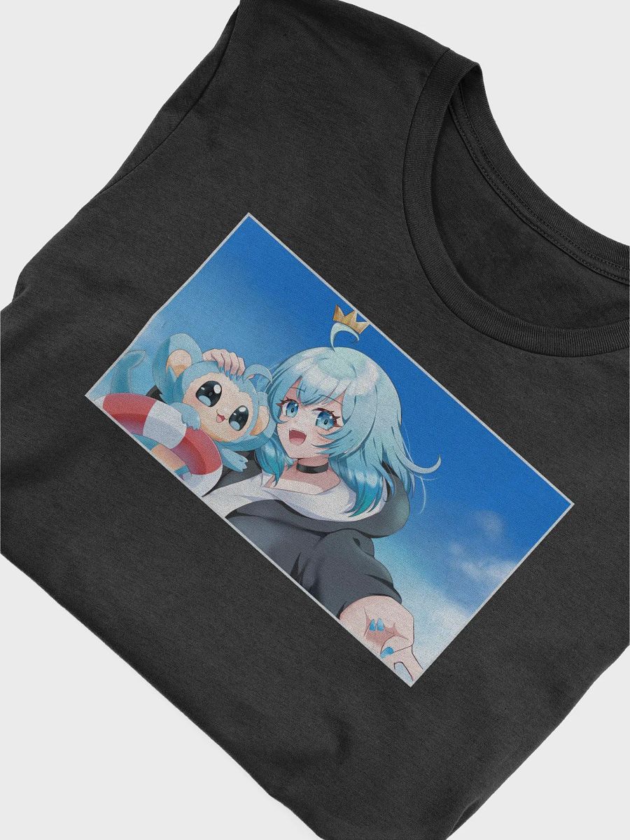 3rd Tunaversary T-Shirt product image (5)