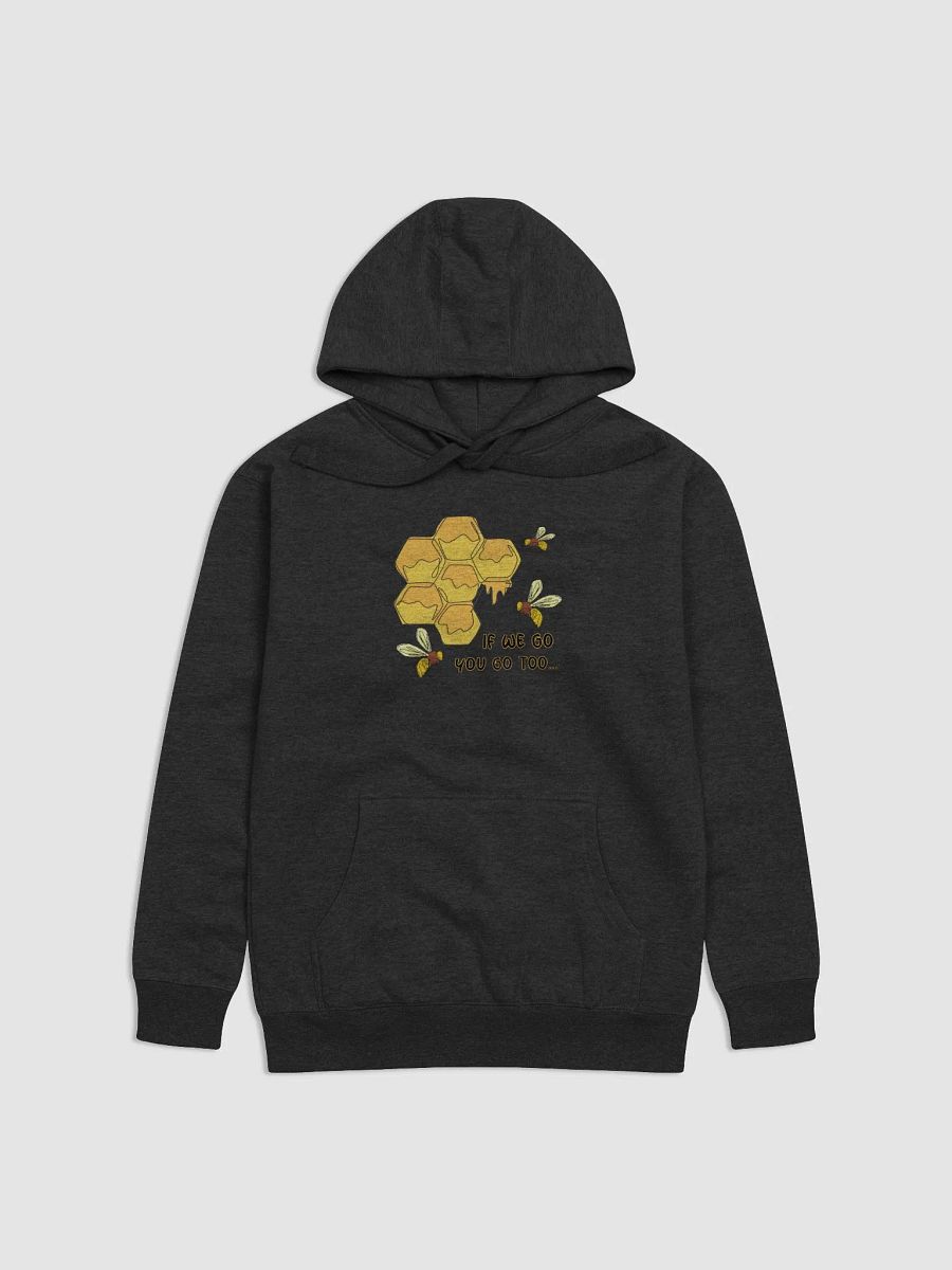 if we go hoodie product image (6)