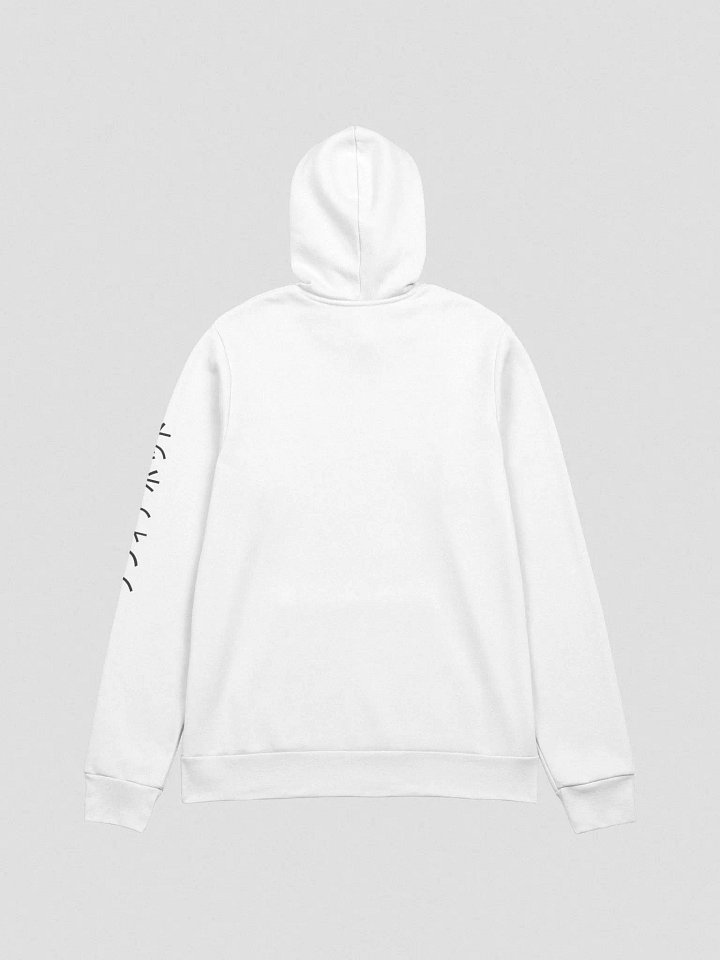 sophiarose hoodie product image (2)