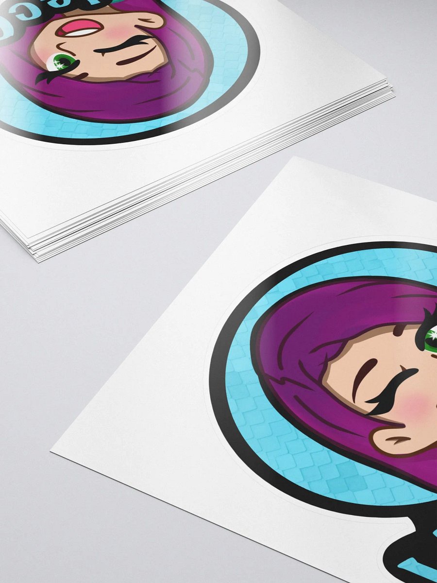 Littlec0c0 product image (5)