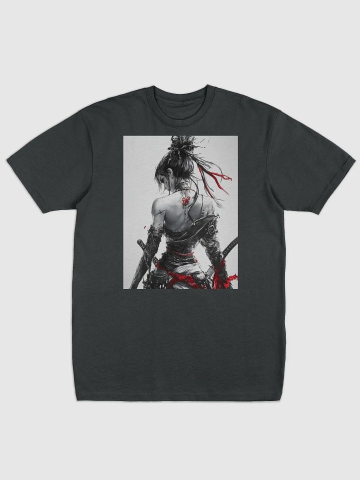 cool T-shirt product image (1)