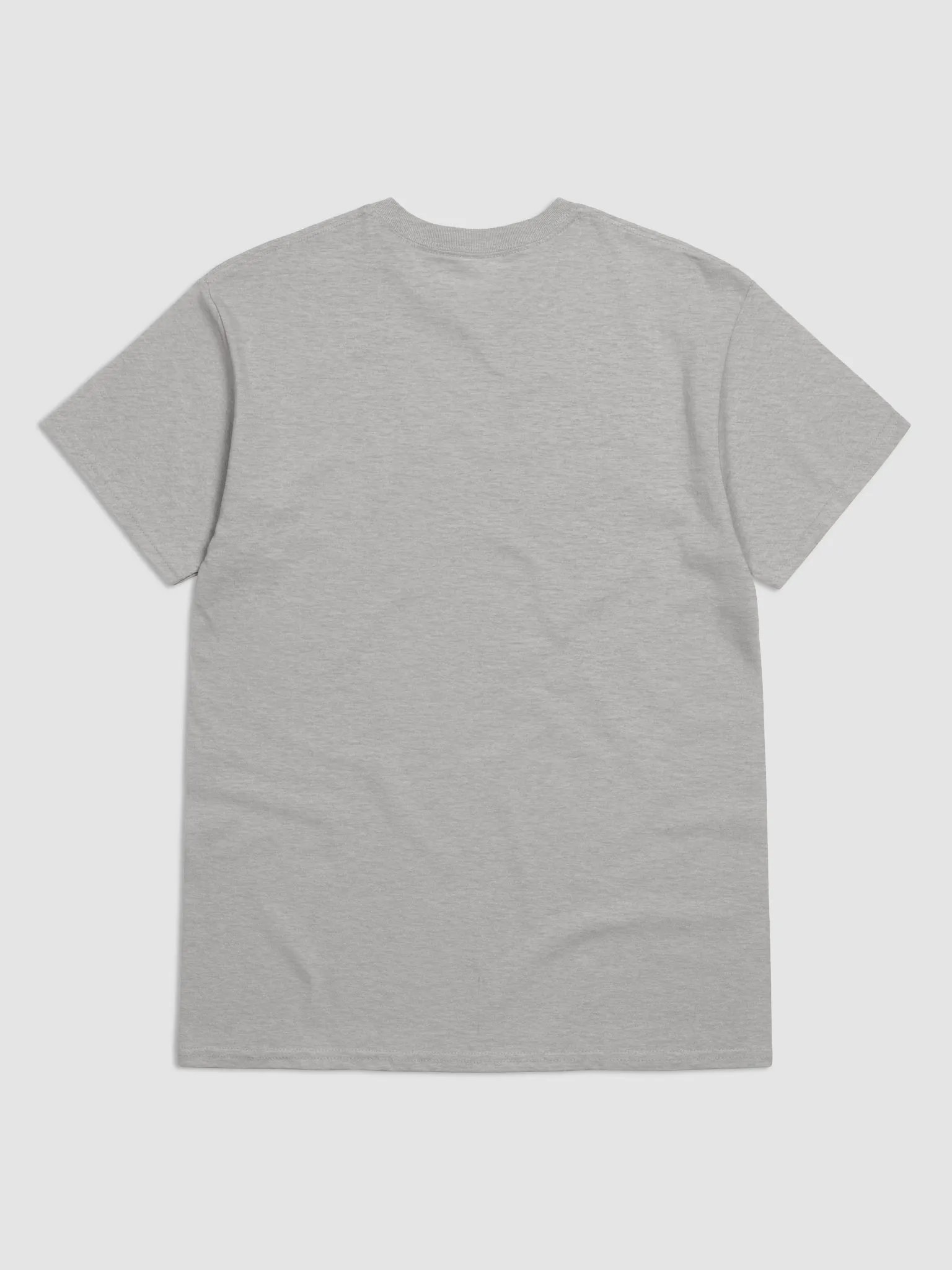 Resist Ranger Bear Tee product image (19)