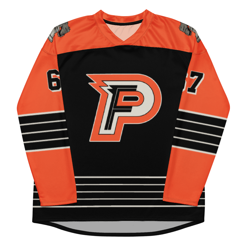 P-F Flyers product image (3)