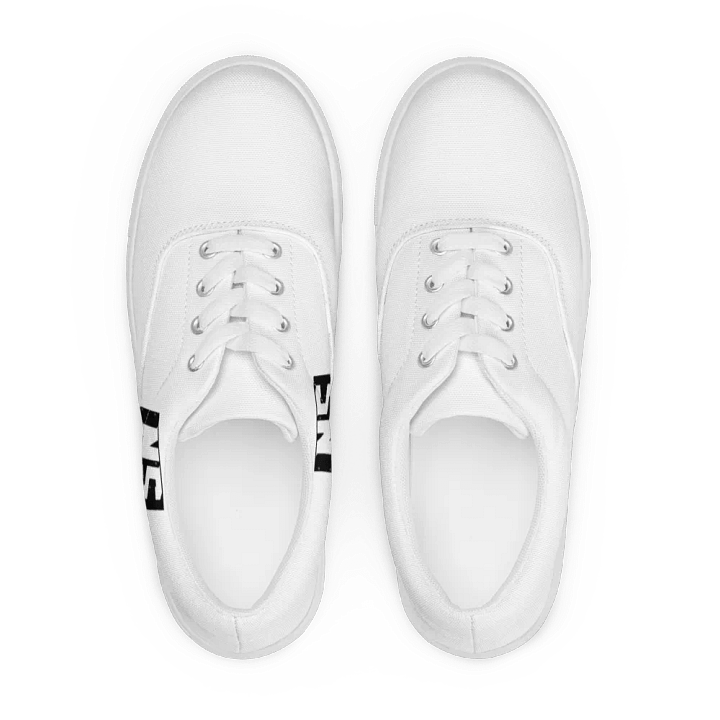 Swwosh shoes product image (1)