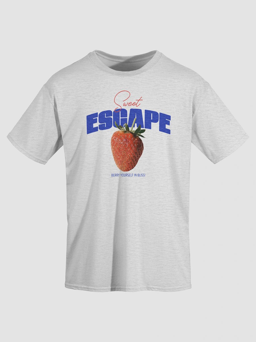 Sweet Escape T-Shirt product image (6)
