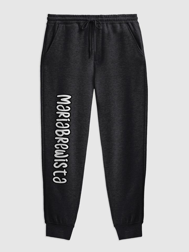 Brewista Joggers product image (5)