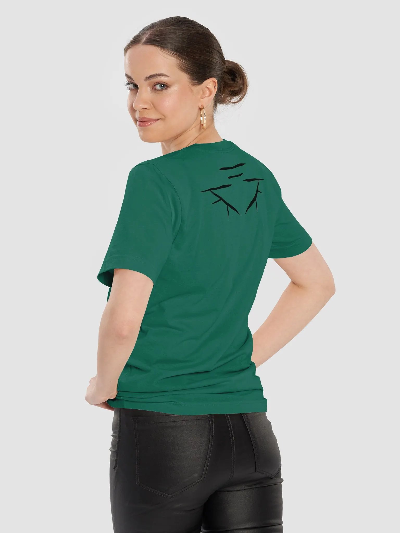 eTG product image (53)