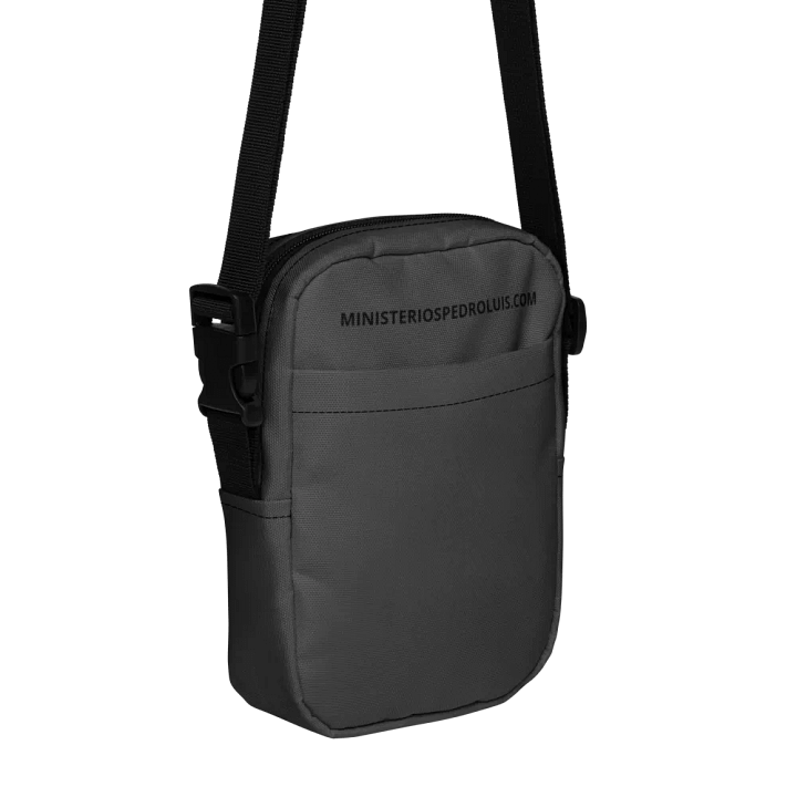 MAR1C0N@ PEDROLUISADAMESTV product image (1)