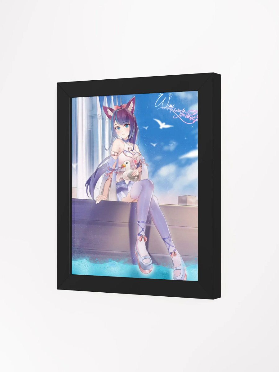 Waves print product image (20)