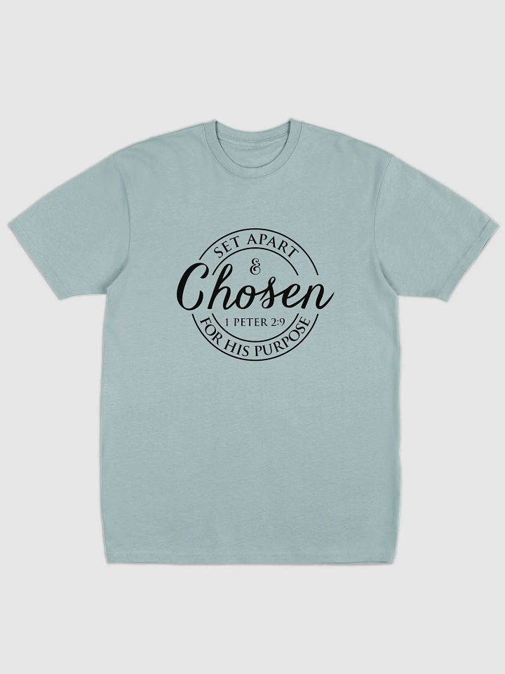 Men - Chosen product image (1)