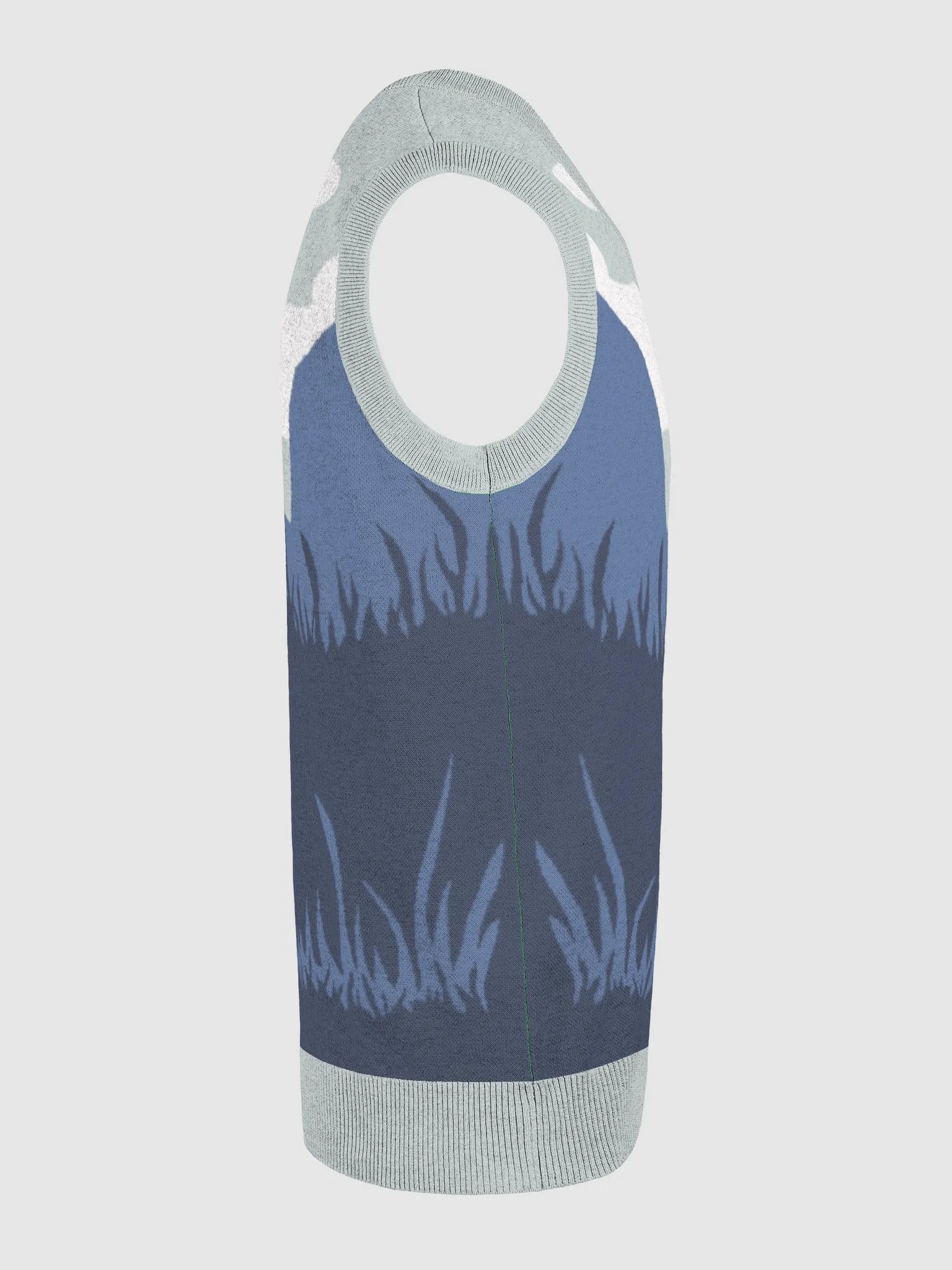 Move Different Scenic Route 1 product image (24)