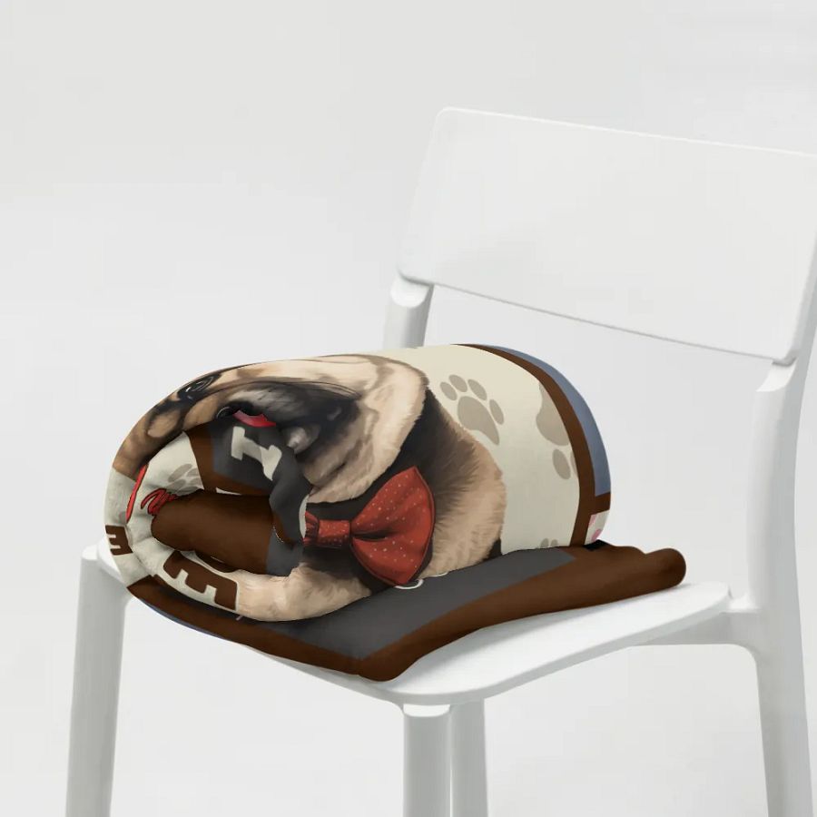 Dog Parent EXPERT level American Akita product image (7)