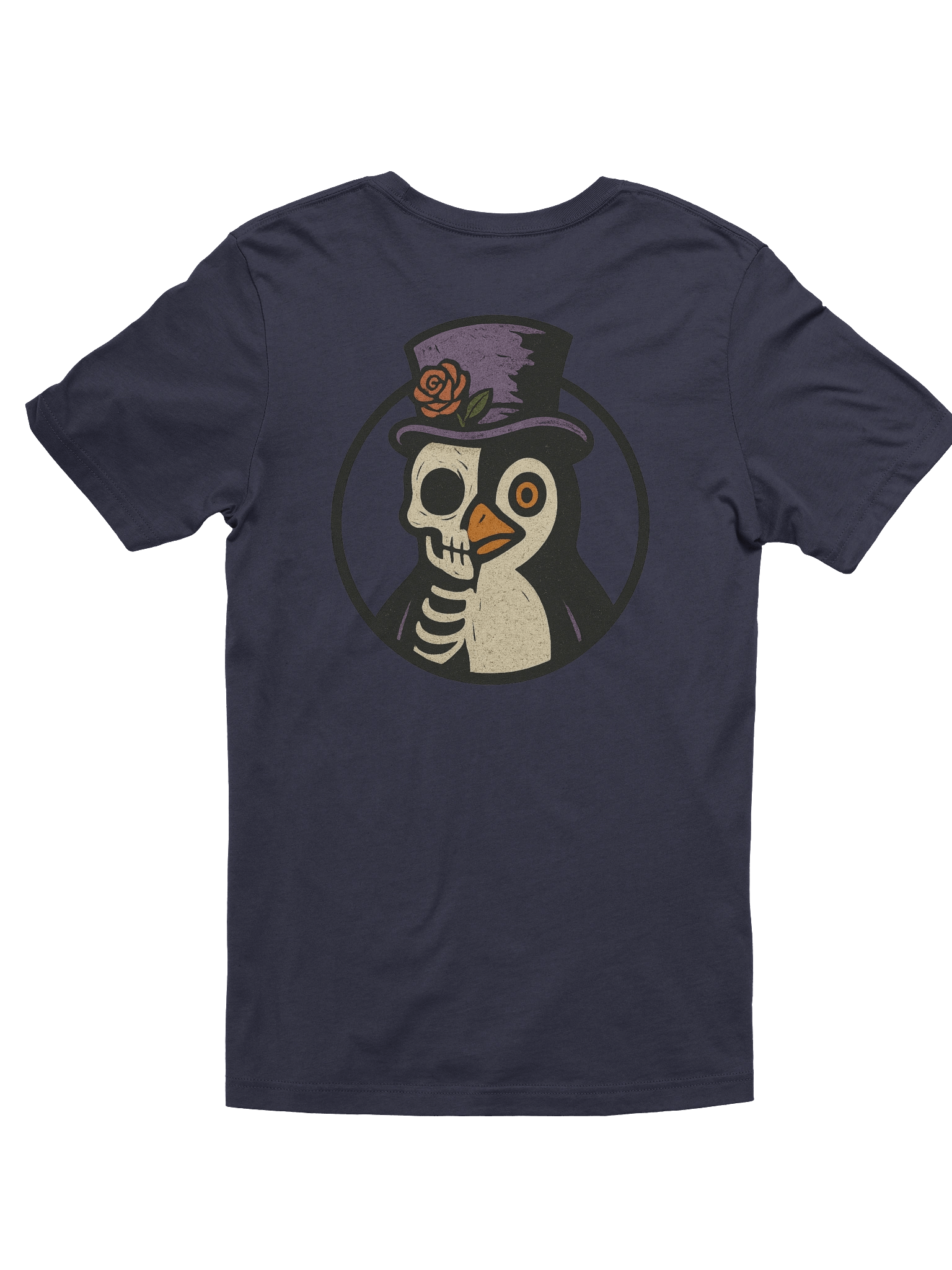 Ladies Firewife Tee product image (13)