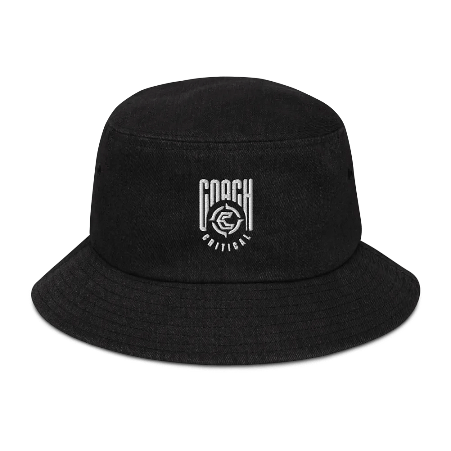 Coach Bucketical - Killer Coach product image (1)