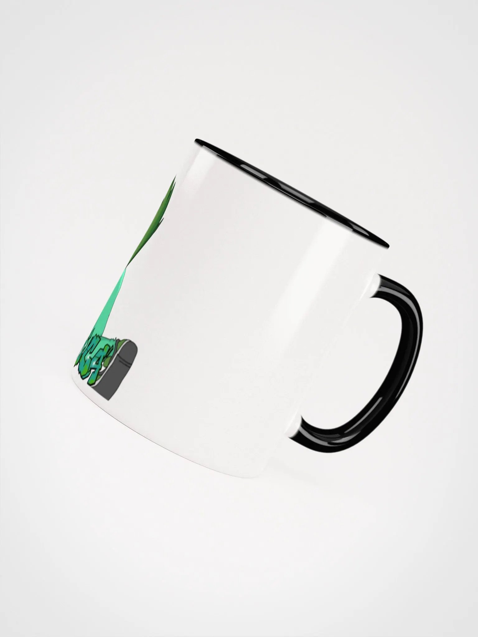 Almqvica mug product image (4)