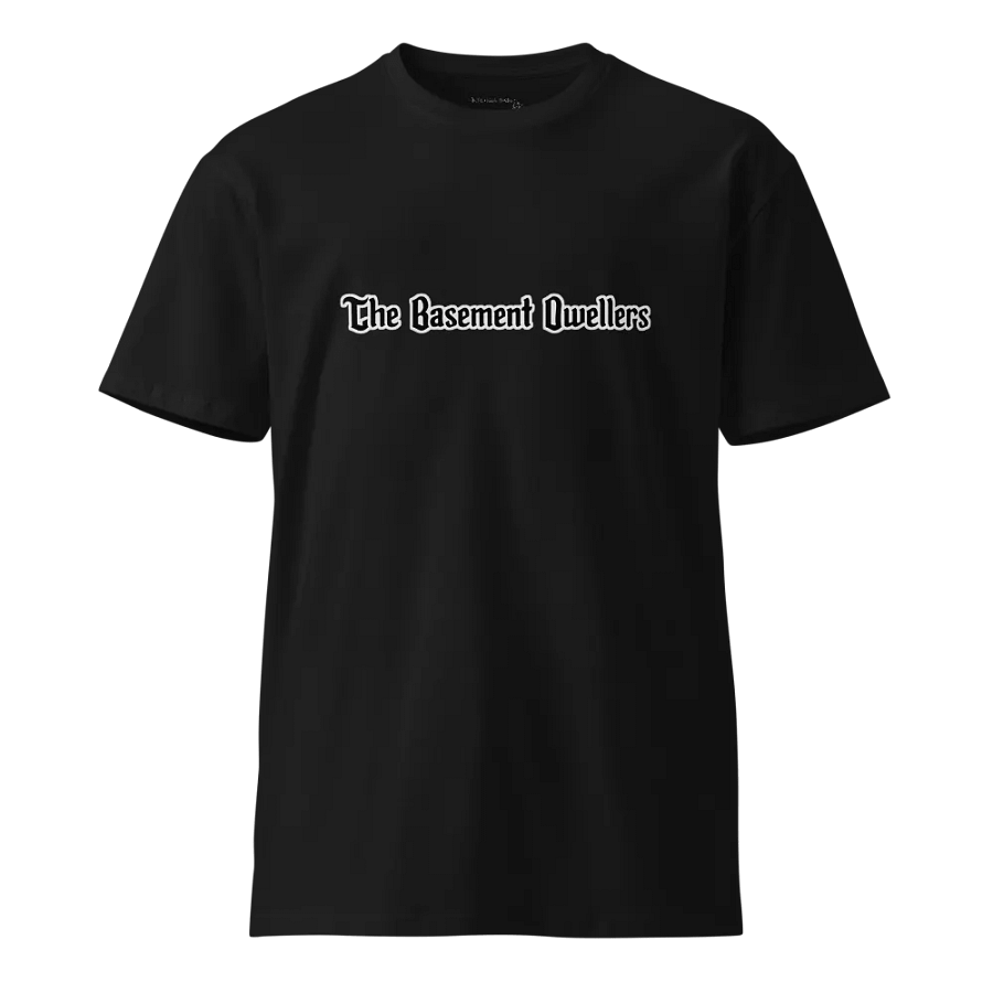 Party Members product image (4)