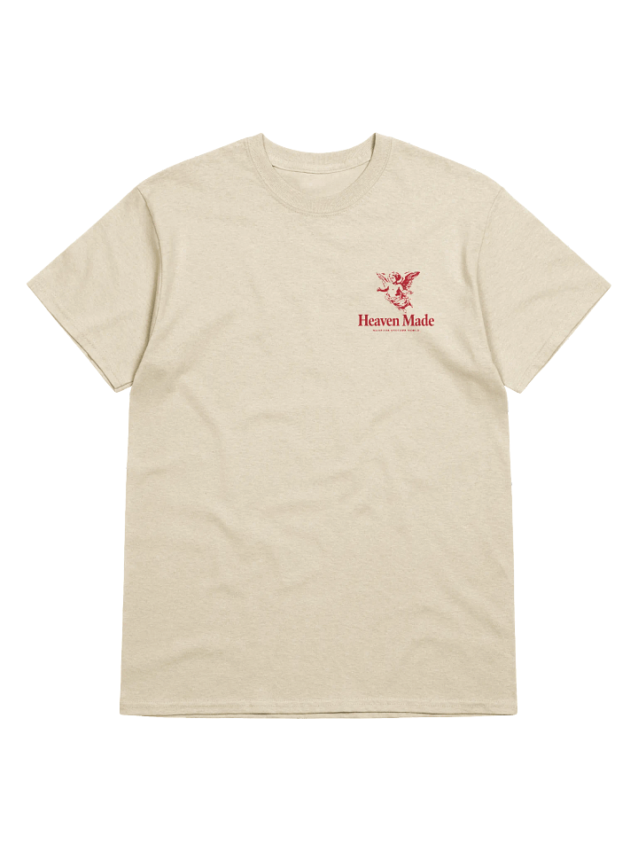 Heaven Made Tees product image (14)