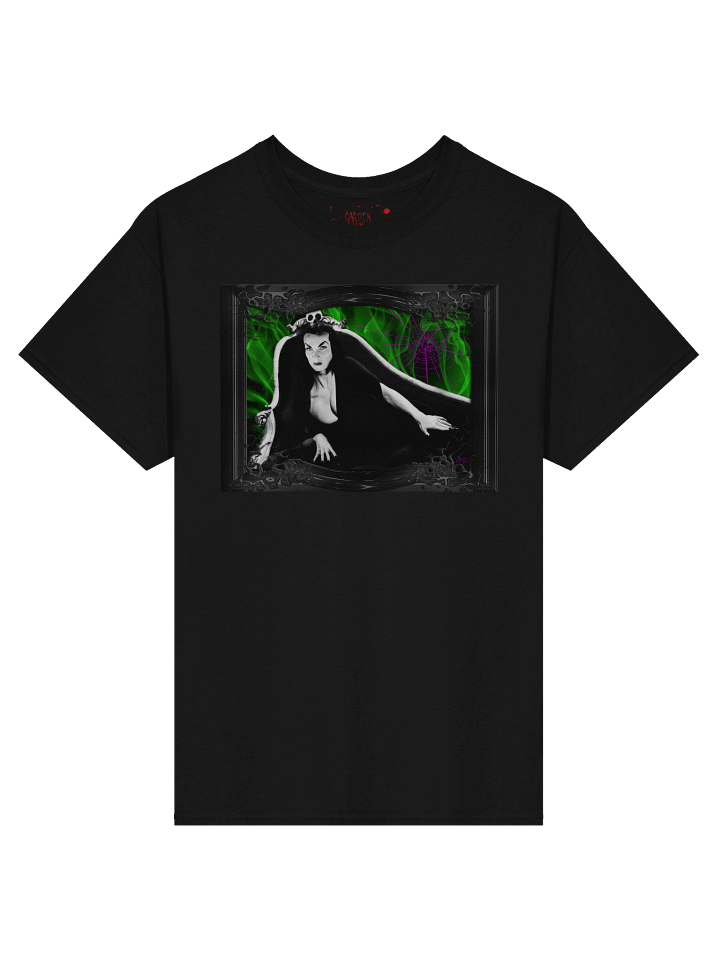 VAMPIRA 2 product image (1)