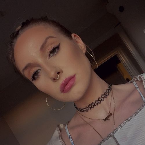 🍓