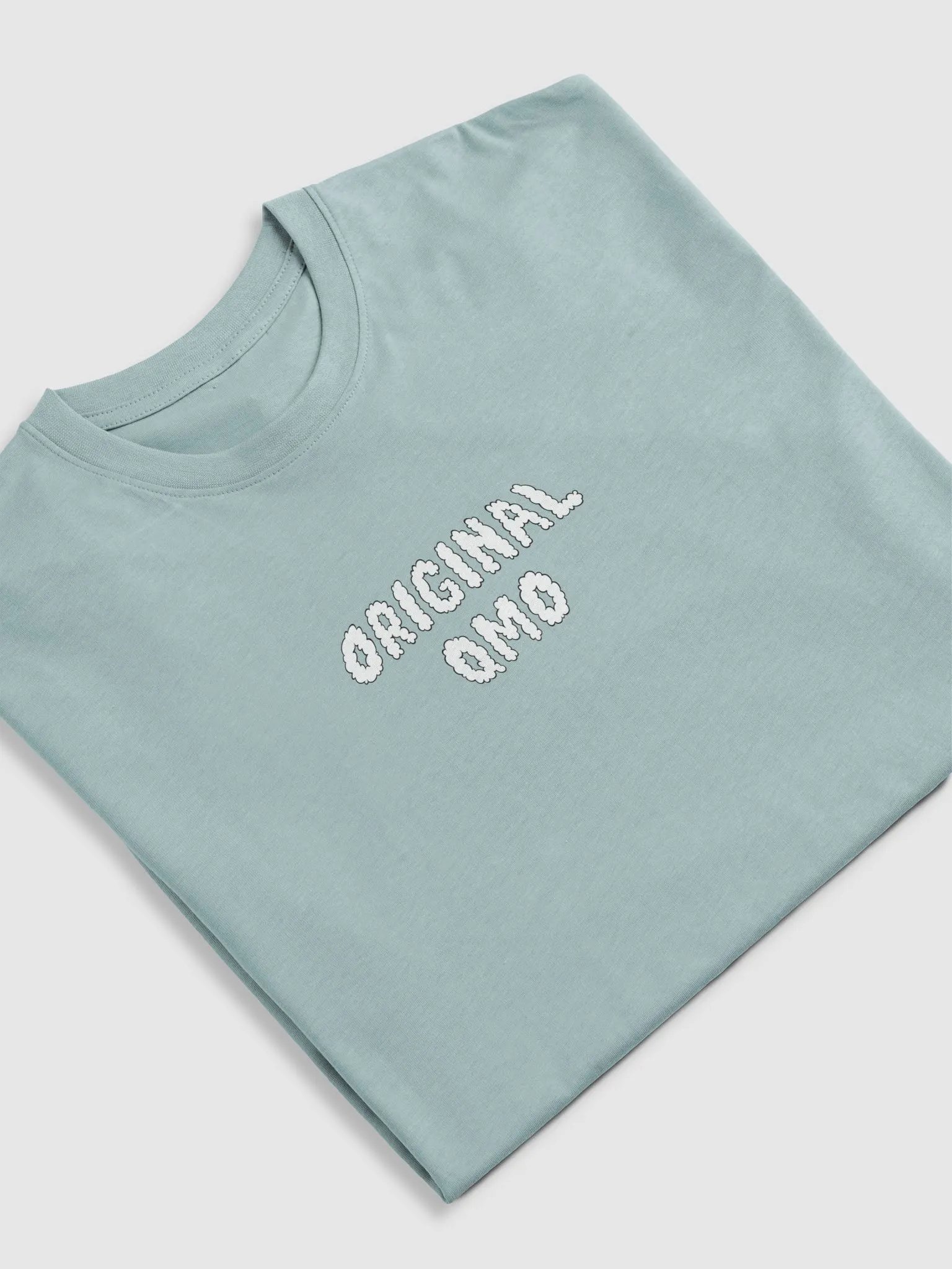 Men's Cloud Tee product image (5)