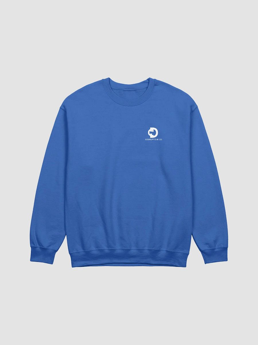 NOT CALLED BY MAN product image (30)