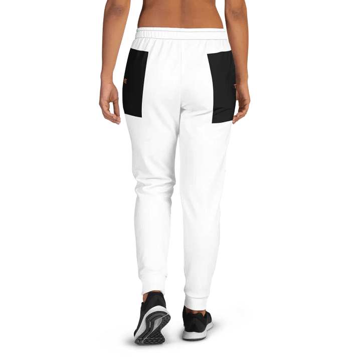 TechVerse Pants product image (1)