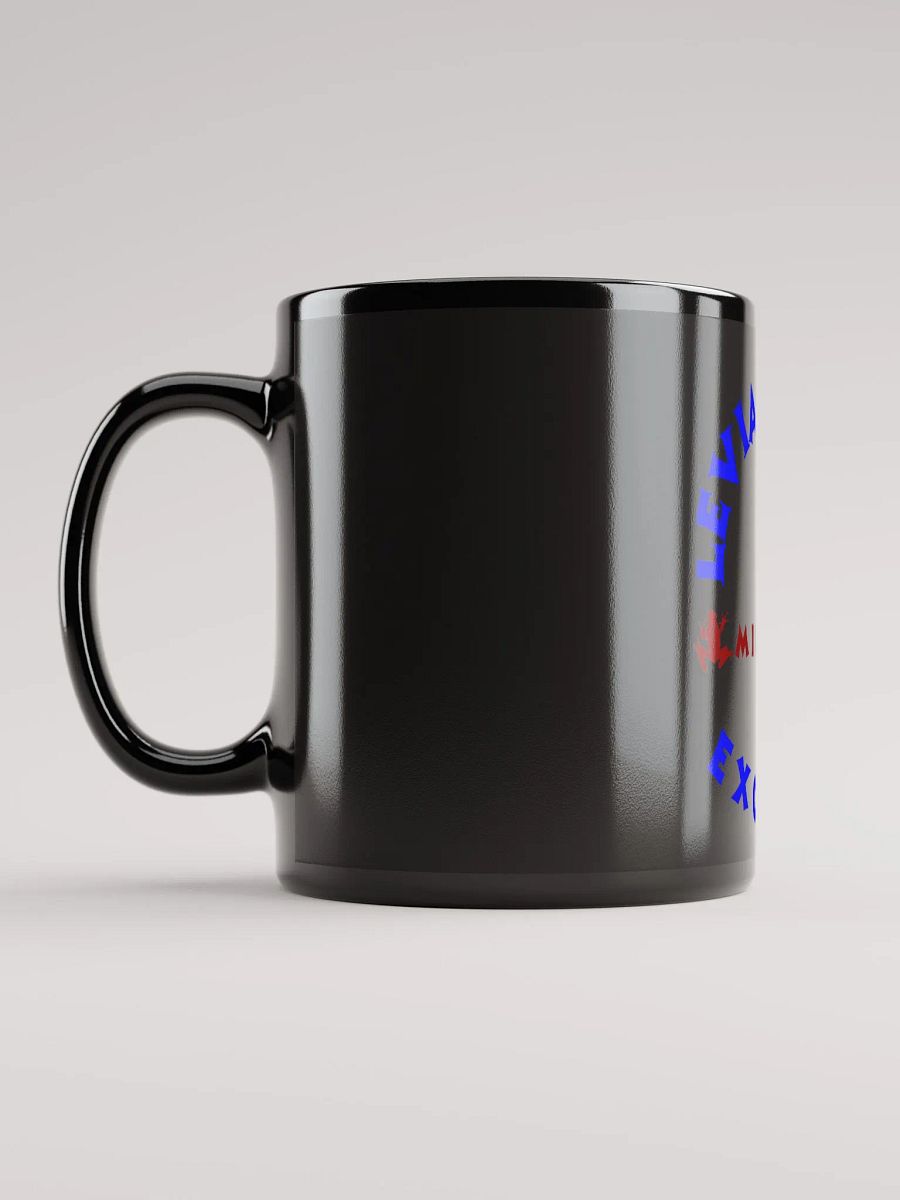 mug le product image (11)