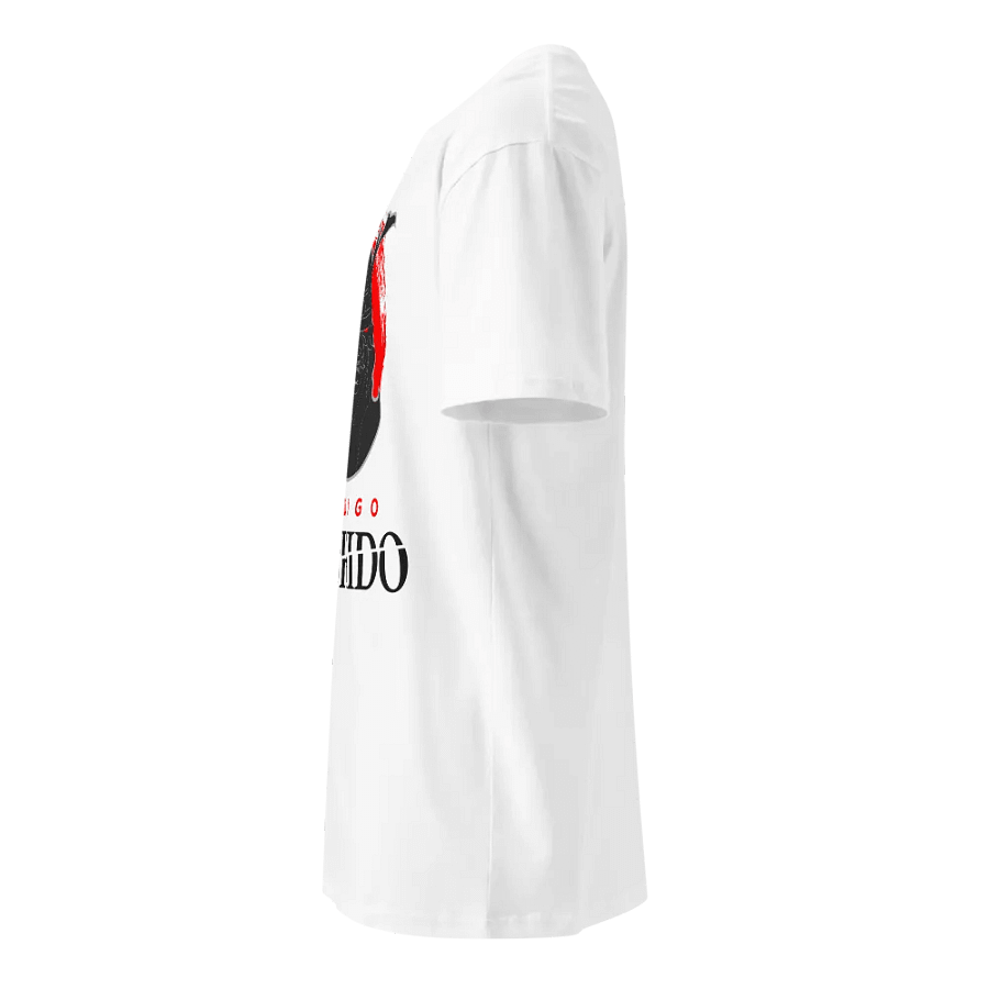 Código Bushido - Light 1 product image (3)