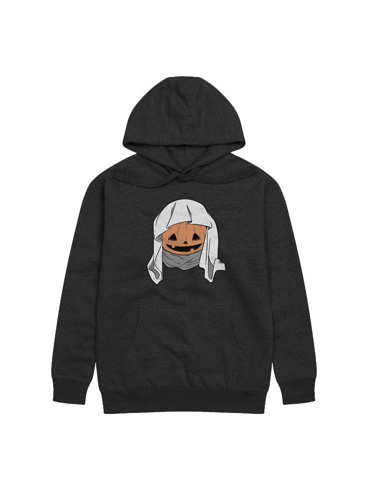 I turn to Lewis Hoodie product image (1)