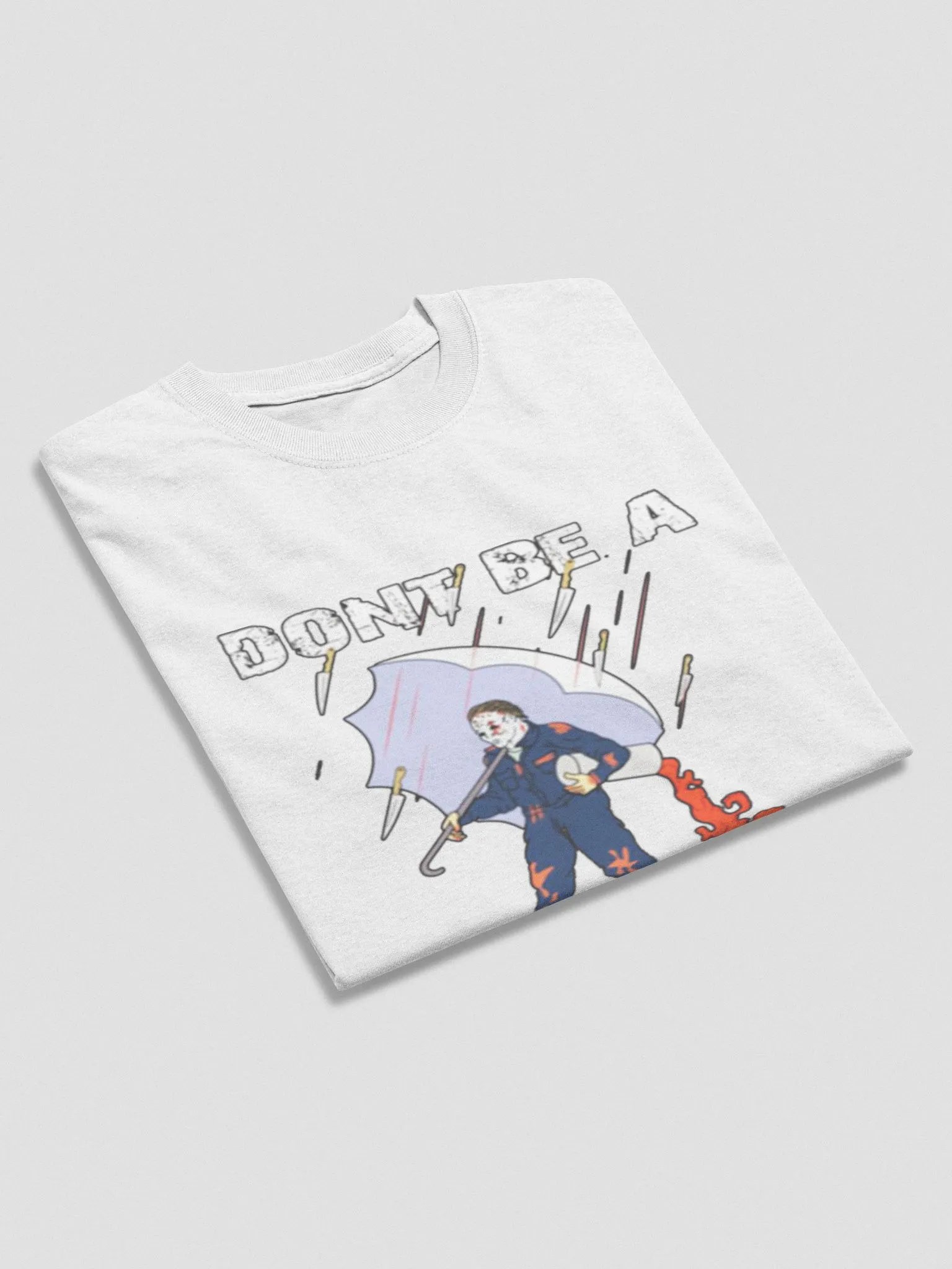 dont be a salty bitch product image (4)