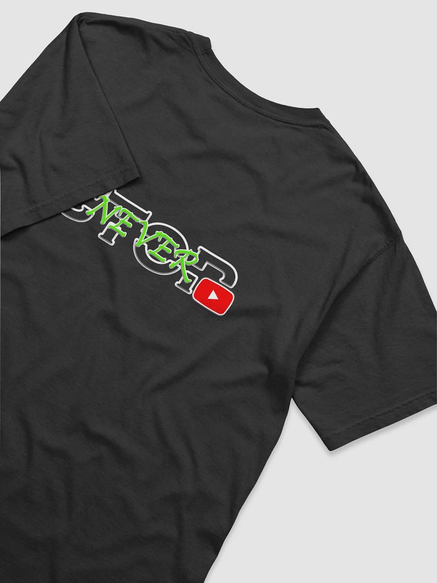 Subscribe product image (4)