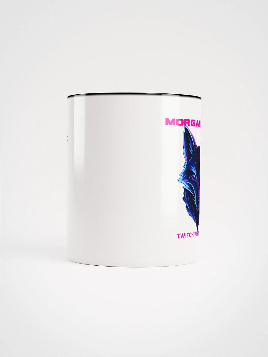 MORGANNFOX CYBER MUG product image (9)