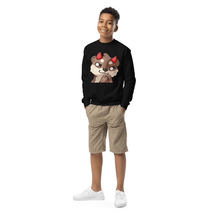 You dont wanna mess with me product image (1)