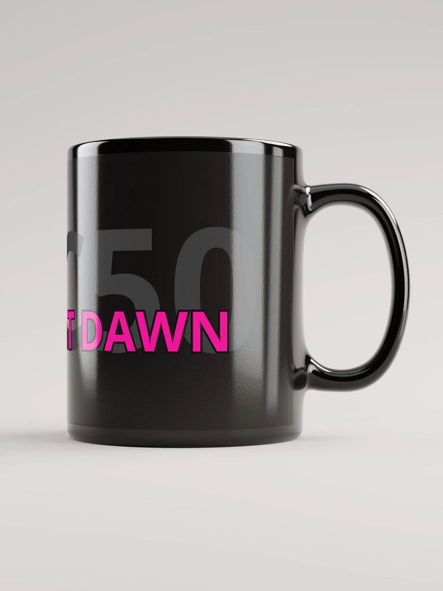 Dawn Rider Mug product image (5)