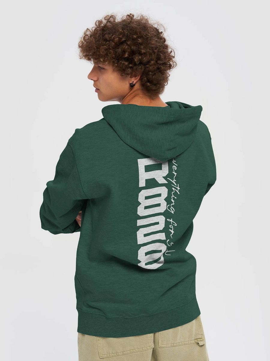 Consider The Ravens product image (22)