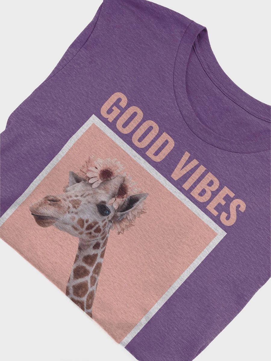Good Vibes product image (5)