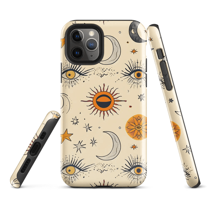 kellytarotusa product image (2)