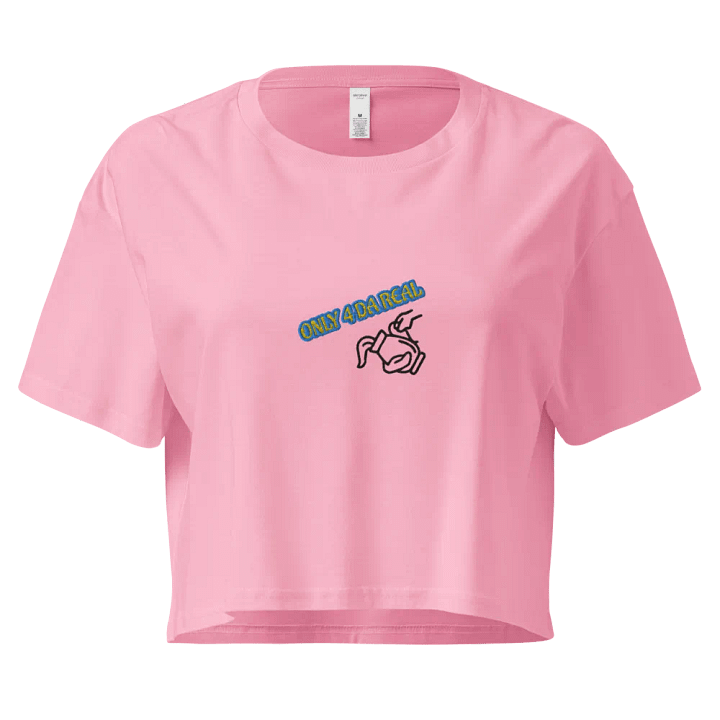 half top shirt product image (2)