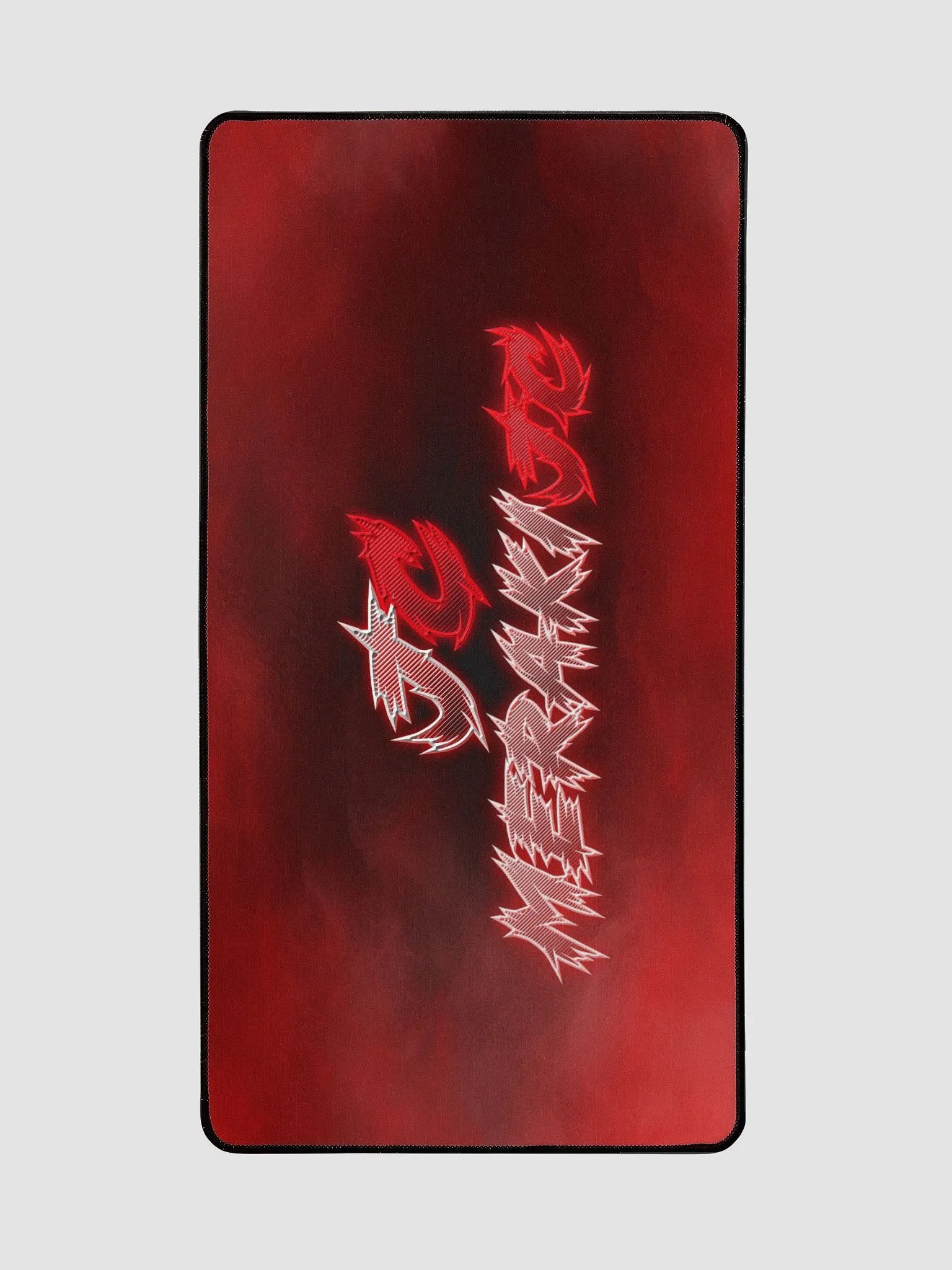 MerakiJC Deskmat product image (2)