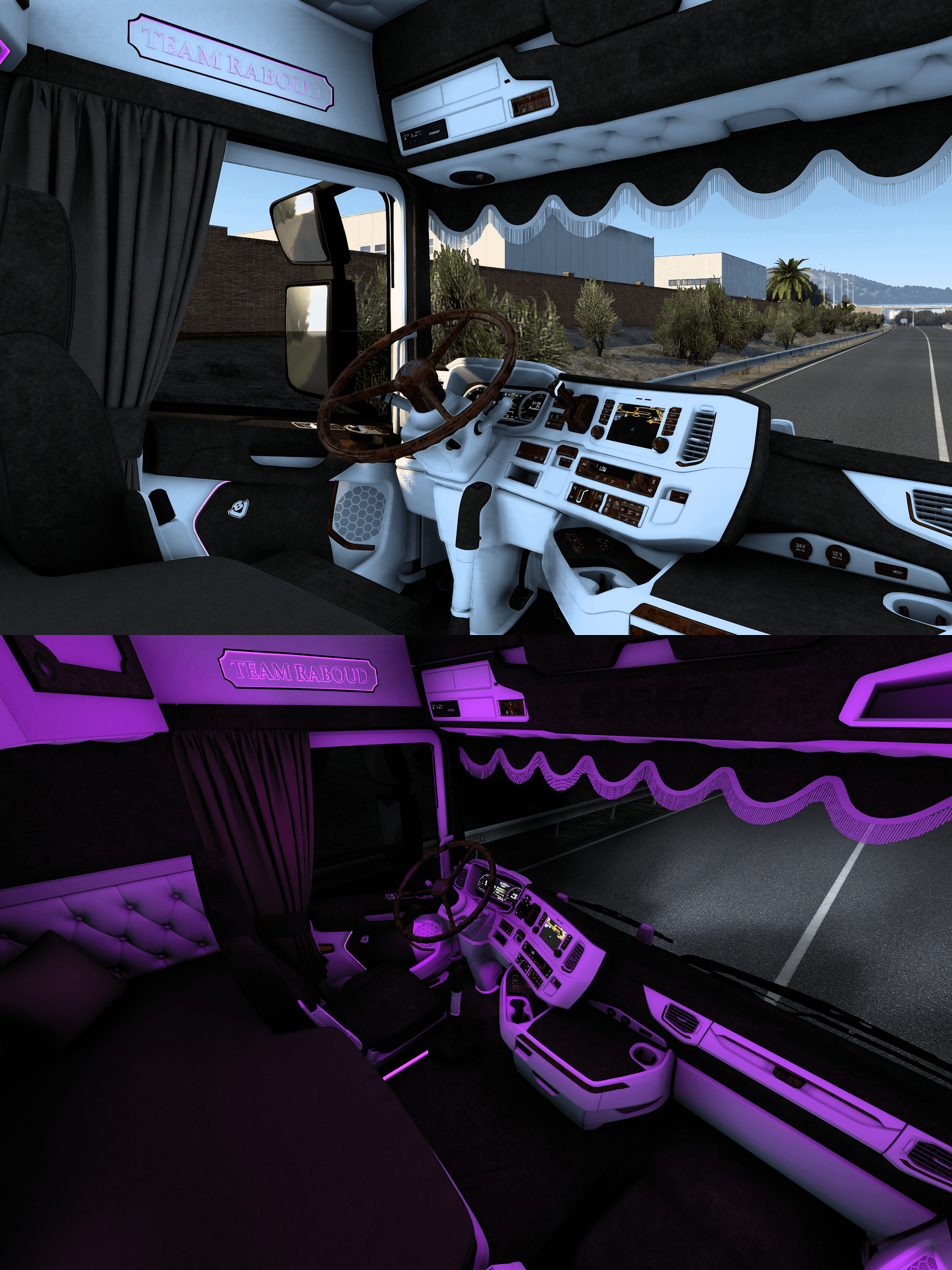 RTD R NextGen NormalCabin product image (3)