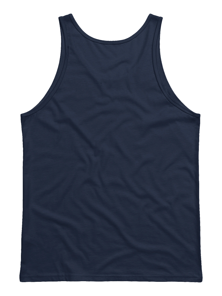 Halloween Drop product image (2)