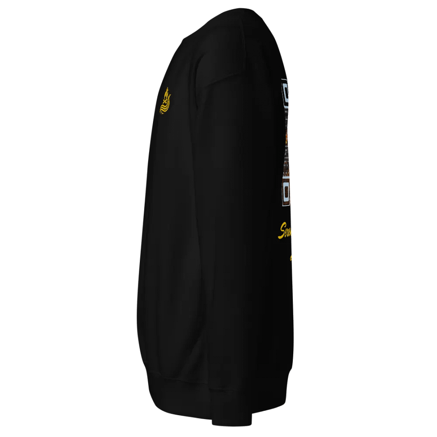 Serene Comfort Sweatshirt product image (4)