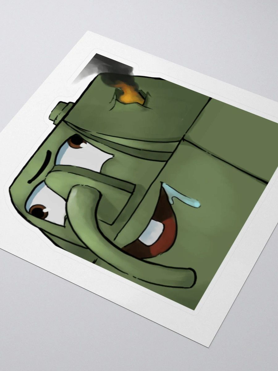 Tonk product image (7)