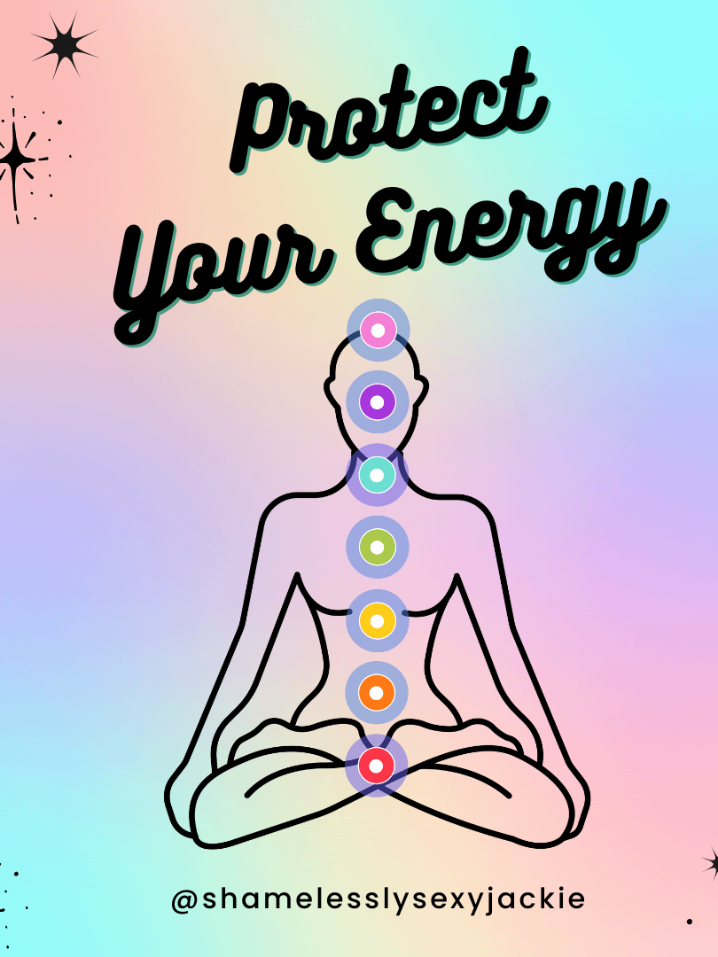 Protect Your Energy PDF Download Guide product image (1)