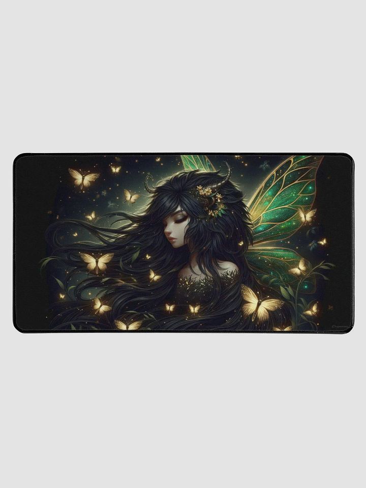 Gothic Gold product image (1)
