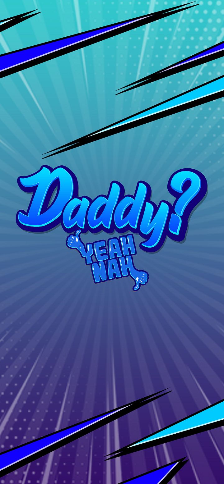 Yeah Nah Mobile Wallpapers product image (2)