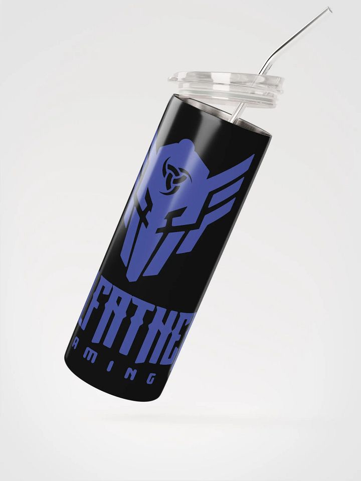 AFG tumbler product image (2)