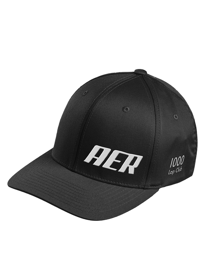 1000 Lap Club product image (1)
